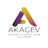 AKAGEV