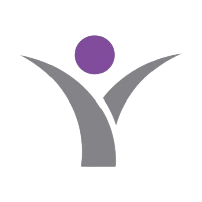 National Association Gifted Child	