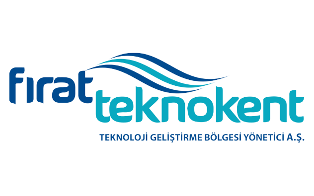 Fırat Teknokent