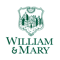 William & Mary