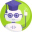 Robotik Kodlama Eğitimi Robotik Kodlama Eğitimi