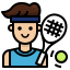 Sportif Faaliyetler Sportif Faaliyetler